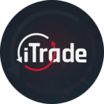 iTradeGG