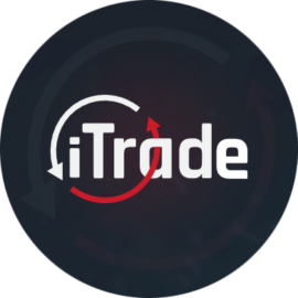 iTradeGG