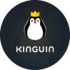 Kinguin