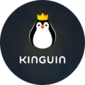 Kinguin