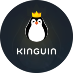 Kinguin
