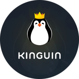 Kinguin
