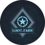 LootFarm