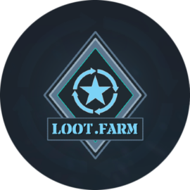 LootFarm