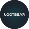 Lootbear