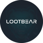Lootbear