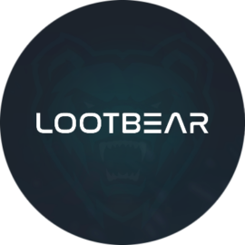 Lootbear