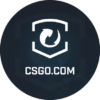 MarketCSGO
