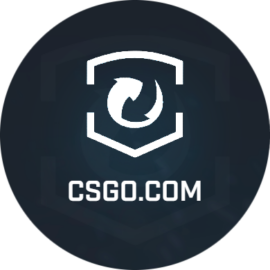 MarketCSGO