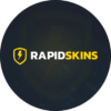 RapidSkins