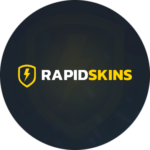RapidSkins