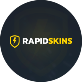 RapidSkins