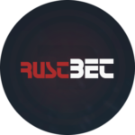 RustBet