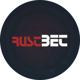 RustBet