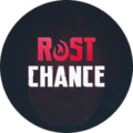 RustChance
