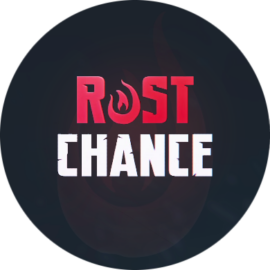 RustChance