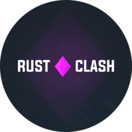 RustClash