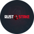 RustStake