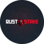 RustStake
