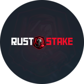 RustStake