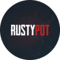 RustyPot