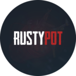 Rust