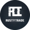 RustyTrade
