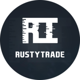 RustyTrade