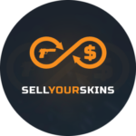 SellYourSkins