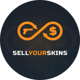 SellYourSkins