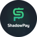 ShadowPay