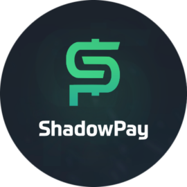 ShadowPay