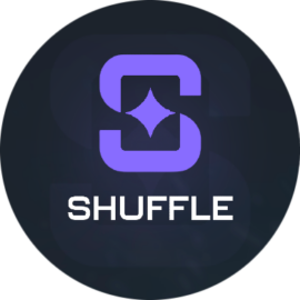 Shuffle
