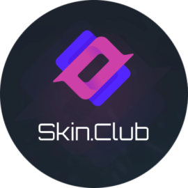 SkinClub