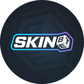 SkinBet