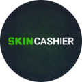 SkinCashier