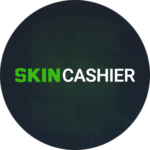 SkinCashier