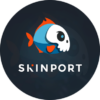 Skinport