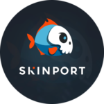 Skinport