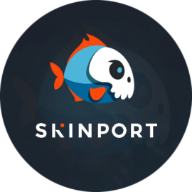 Skinport
