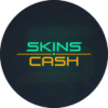 SkinsCash