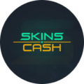 SkinsCash