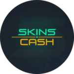 SkinsCash
