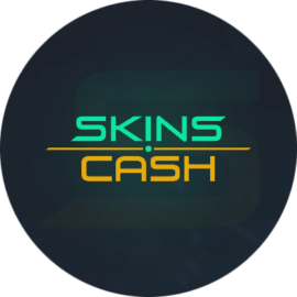 SkinsCash