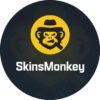 SkinsMonkey