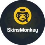 SkinsMonkey