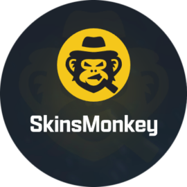 SkinsMonkey