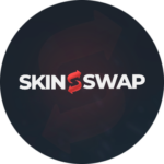 SkinSwap