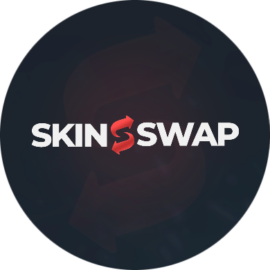 SkinSwap