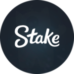Crypto Gambling